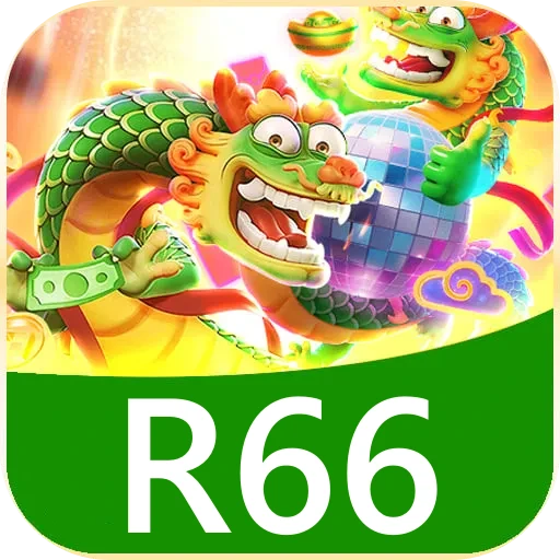R66 Cassino Online